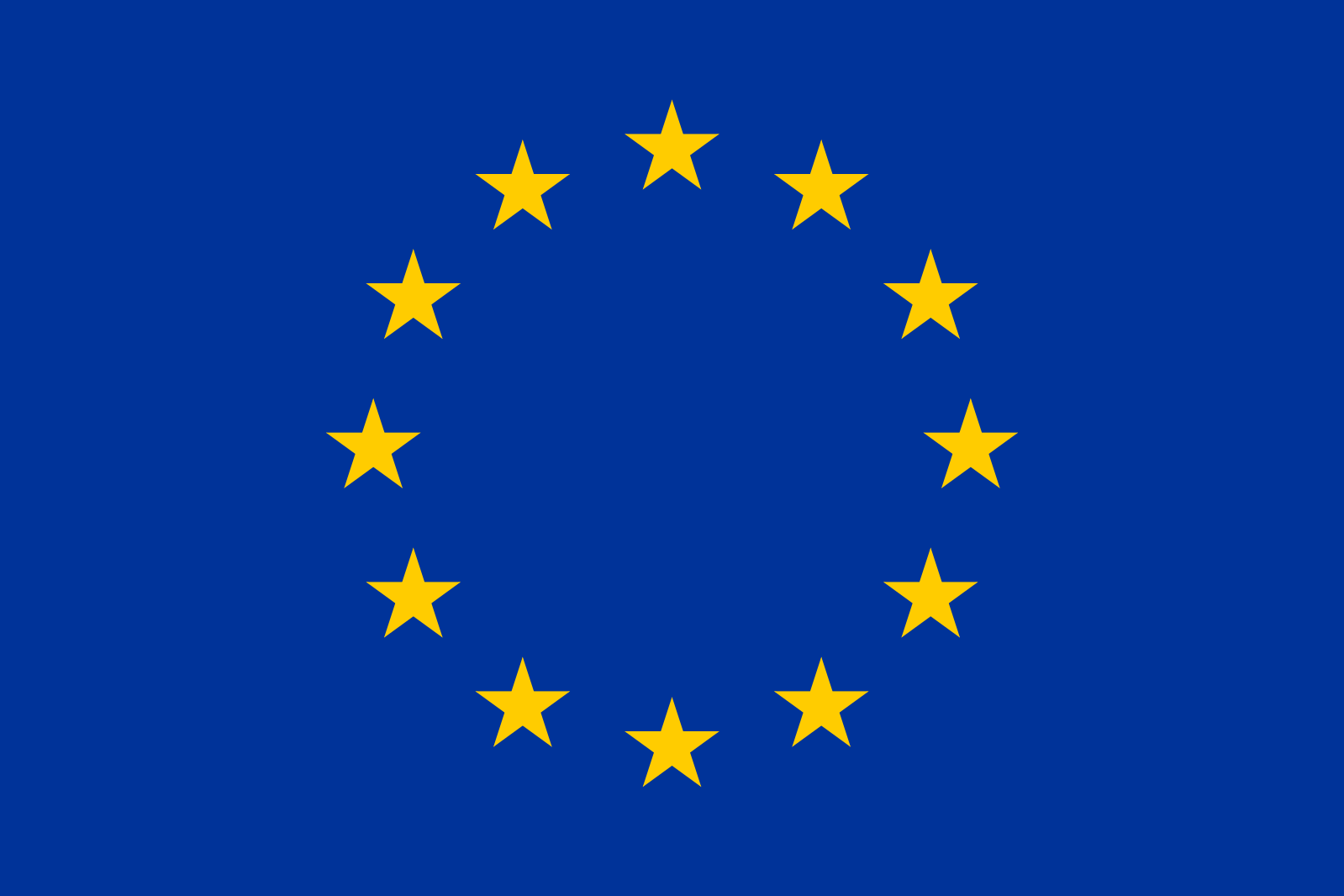 EU Flag